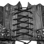 Corset Belt "Armor" Corset Belt "Armor"