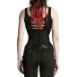 "Warrior" Corset Belt "Warrior" Corset Belt