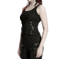 Ceinture de corset "Warrior" Ceinture de corset "Warrior"