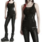 "Warrior" Corset Belt "Warrior" Corset Belt