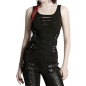 Ceinture de corset "Warrior" Ceinture de corset "Warrior"