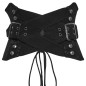 "Warrior" Corset Belt "Warrior" Corset Belt