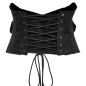 Ceinture de corset "Warrior" Ceinture de corset "Warrior"