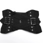 "Warrior" Corset Belt "Warrior" Corset Belt