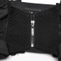 "Warrior" Corset Belt "Warrior" Corset Belt