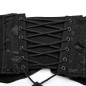 Ceinture de corset "Warrior" Ceinture de corset "Warrior"