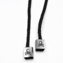 Ceinture de corset "Warrior"