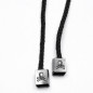 Ceinture de corset "Warrior" Ceinture de corset "Warrior"
