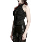 Top Cuello Halter "Temptation" Top Cuello Halter "Temptation"