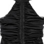 Top com decote haltere "Temptation". Top com decote haltere "Temptation".