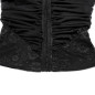 Top com decote haltere "Temptation". Top com decote haltere "Temptation".