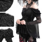 T-Shirt Élégant avec Tulle T-Shirt Élégant avec Tulle