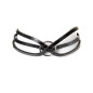 Choker"Siegel "