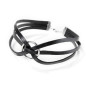 Choker"Siegel "