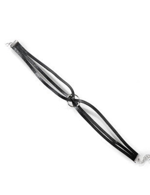Halsband "Siegel "