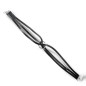 Halsband "Siegel "