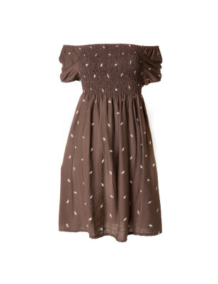 Kurzes Kleid "Sweet"
