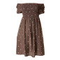Kurzes Kleid "Sweet" Kurzes Kleid "Sweet"