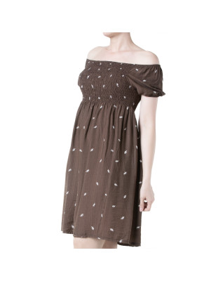 Kurzes Kleid "Sweet"