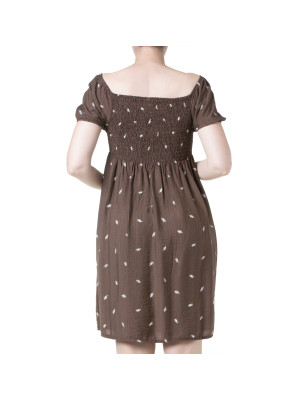 Kurzes Kleid "Sweet"