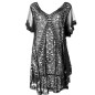 Kleid "Aura Kleid "Aura