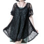 Kleid "Aura Kleid "Aura