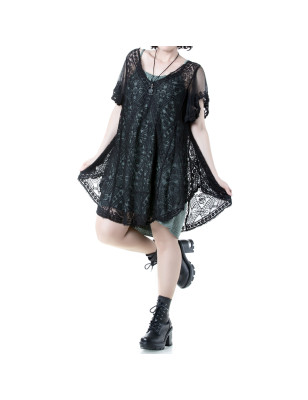 Kleid "Aura
