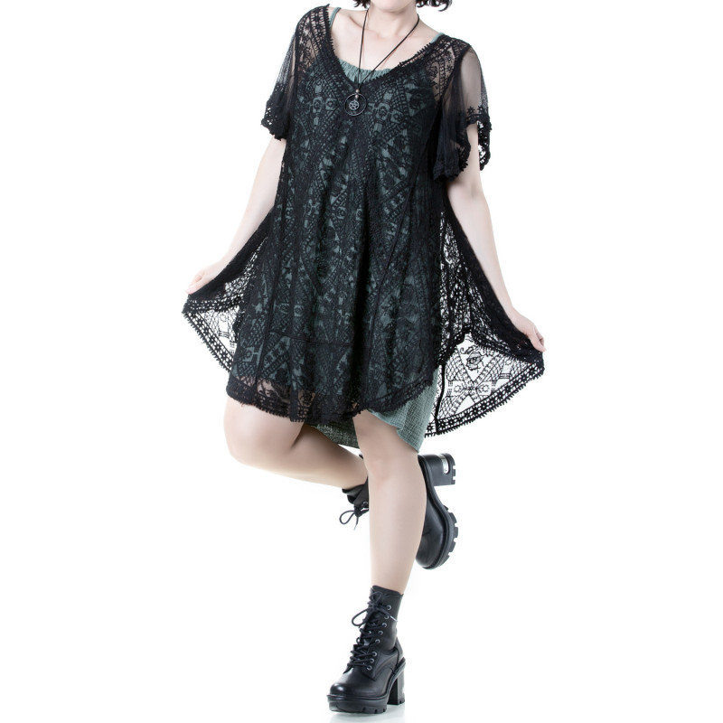 Kleid "Aura Kleid "Aura