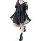 Kleid "Aura Kleid "Aura