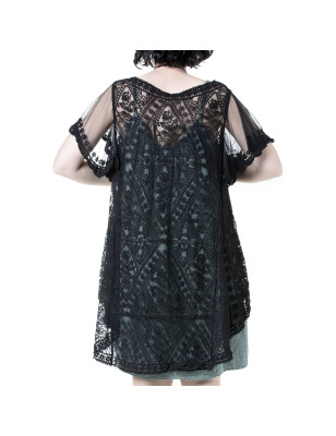 Kleid "Aura