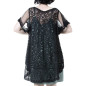 Kleid "Aura Kleid "Aura