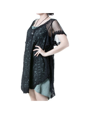 Robe "Aura