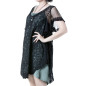 Kleid "Aura Kleid "Aura