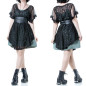 Kleid "Aura Kleid "Aura