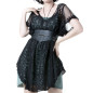 Kleid "Aura Kleid "Aura