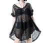 Kleid "Aura Kleid "Aura