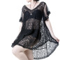 Kleid "Aura Kleid "Aura