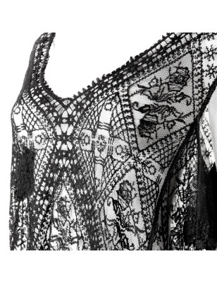 Kleid "Aura