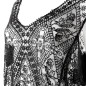 Kleid "Aura Kleid "Aura