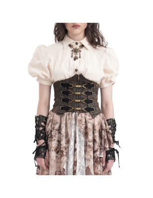 Corset Belt "Epic"