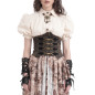 Corset Belt "Epic"