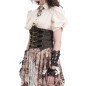 Corset Belt "Epic"