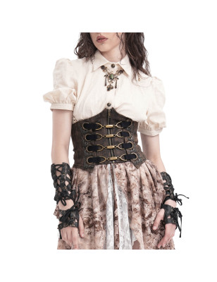 Corset Belt "Epic"