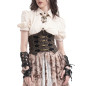 Corset Belt "Epic"
