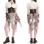 Corset Belt "Epic"