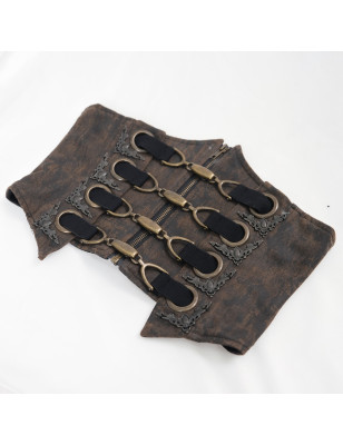 Corset Belt "Epic"