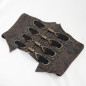 Ceinture de corset "Epic" Ceinture de corset "Epic"