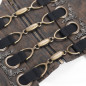 Corset Belt "Epic"