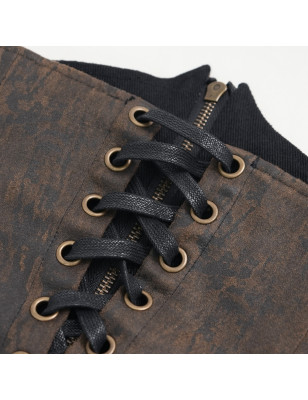 Corset Belt "Epic"