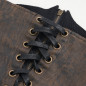 Corset Belt "Epic"